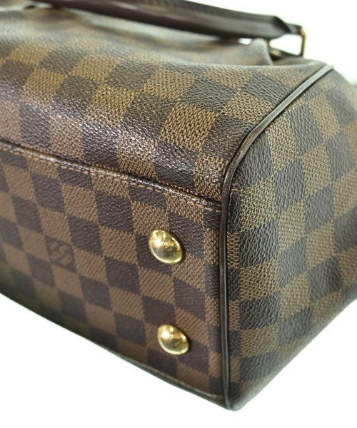LOUIS VUITTON 手提包