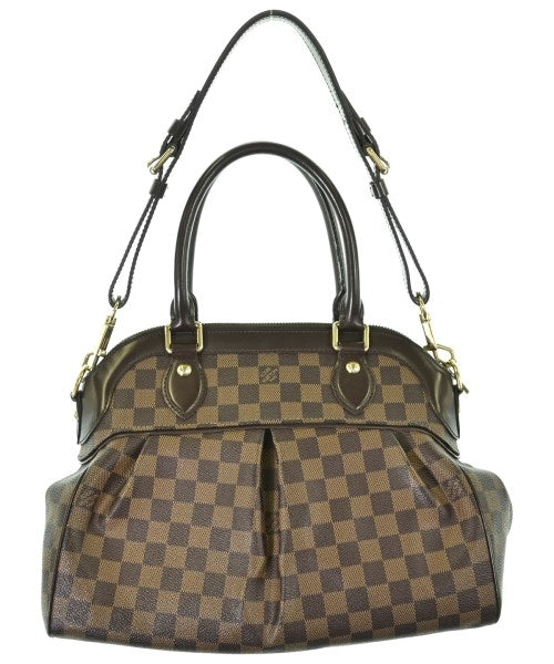 LOUIS VUITTON 手提包