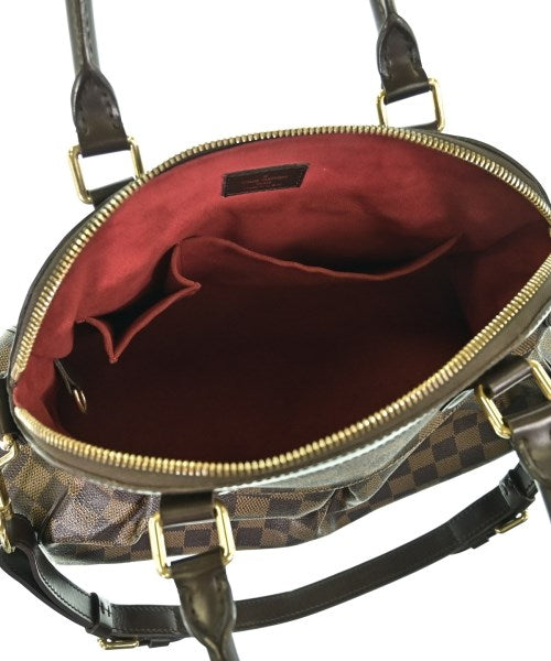 LOUIS VUITTON 手提包