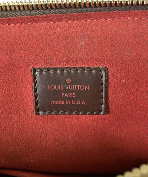 LOUIS VUITTON 手提包