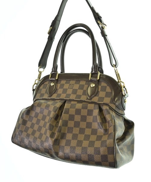 LOUIS VUITTON 手提包