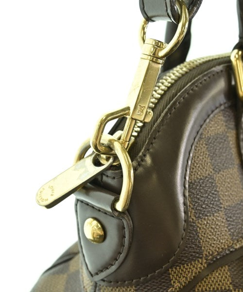 LOUIS VUITTON 手提包