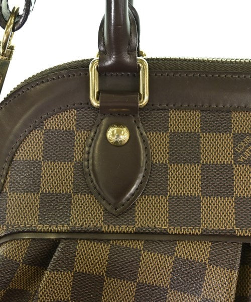LOUIS VUITTON 手提包