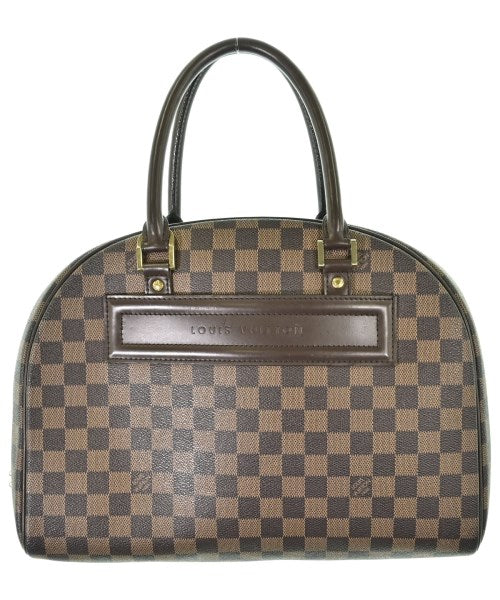 LOUIS VUITTON 手提包
