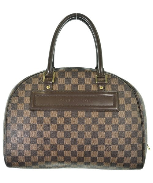 LOUIS VUITTON 手提包