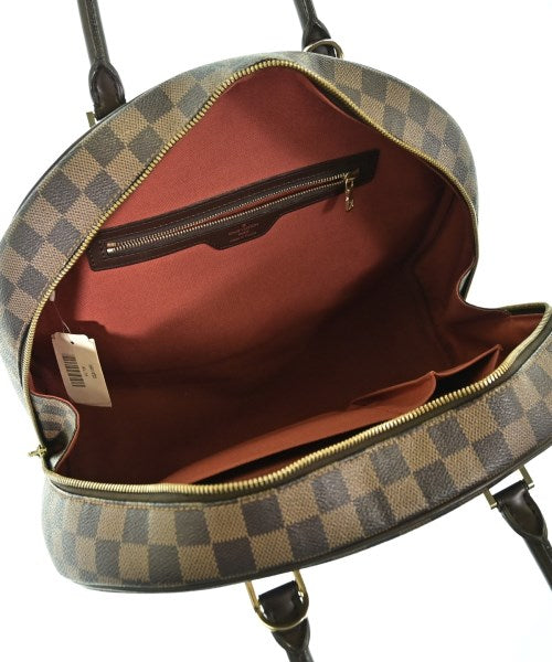 LOUIS VUITTON 手提包