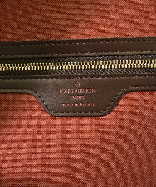 LOUIS VUITTON 手提包