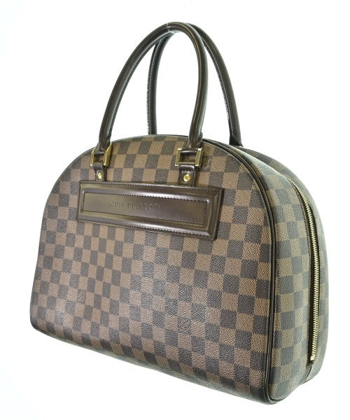 LOUIS VUITTON 手提包