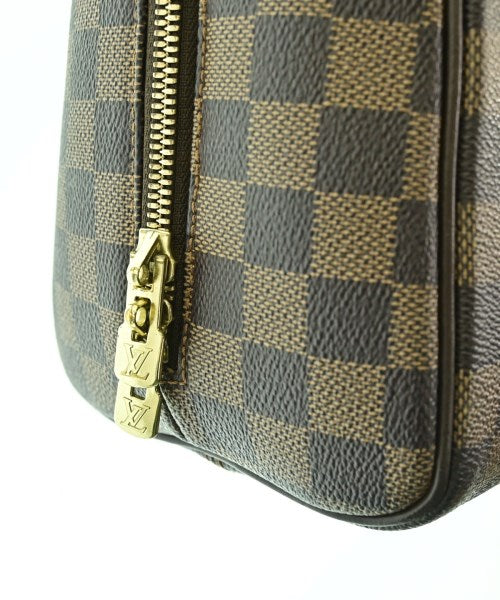 LOUIS VUITTON 手提包