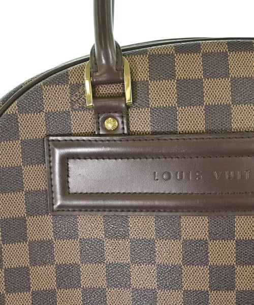 LOUIS VUITTON 手提包