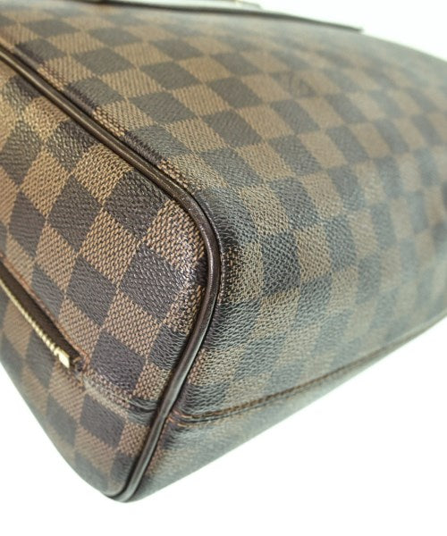LOUIS VUITTON 手提包