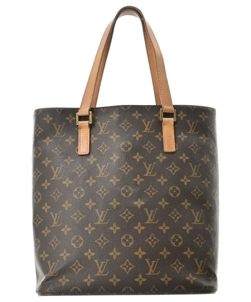 LOUIS VUITTON 托特包