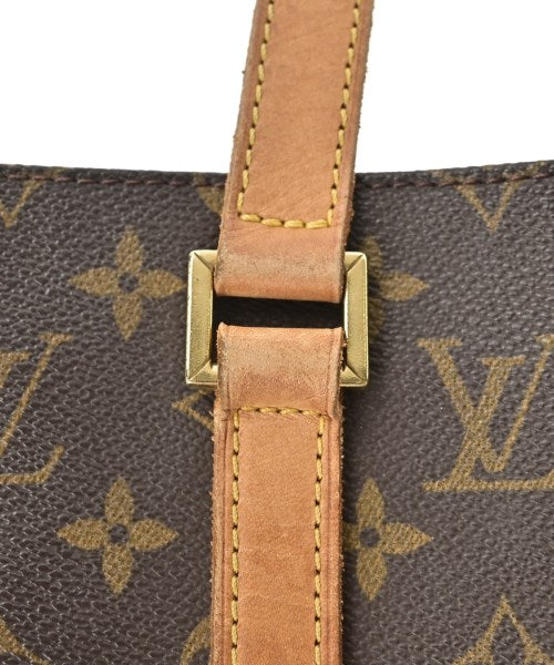 LOUIS VUITTON 托特包