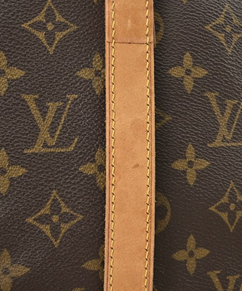 LOUIS VUITTON 托特包