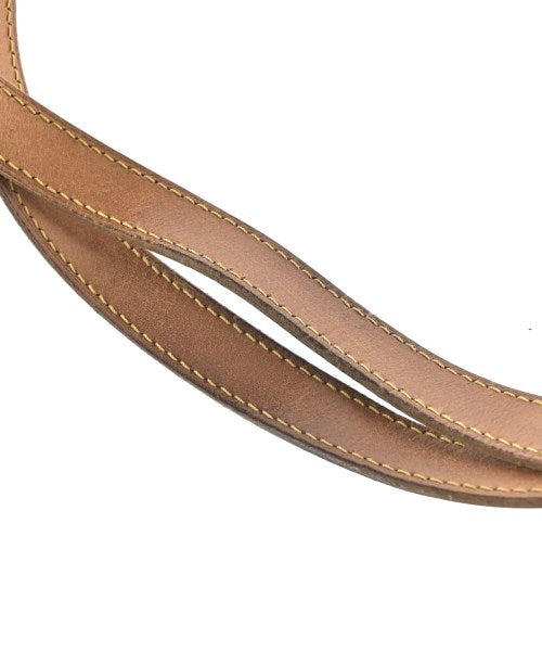 LOUIS VUITTON 托特包