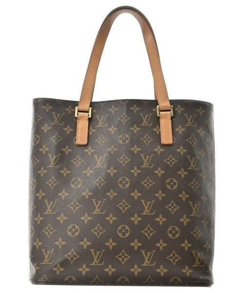 LOUIS VUITTON 托特包