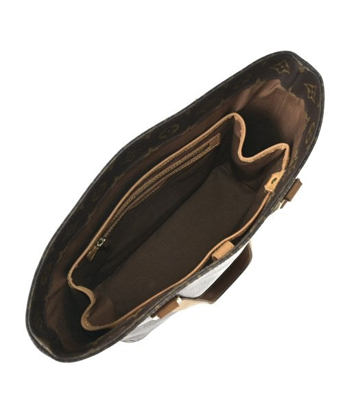 LOUIS VUITTON 托特包