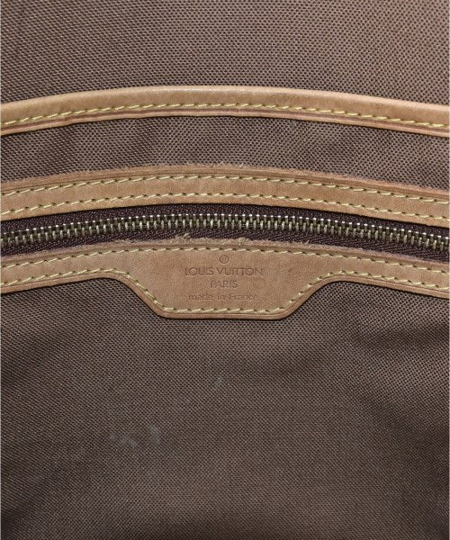 LOUIS VUITTON 托特包