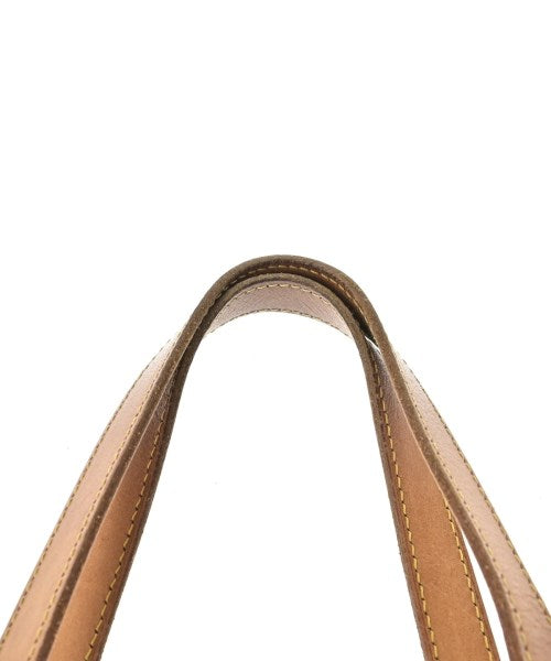 LOUIS VUITTON 托特包