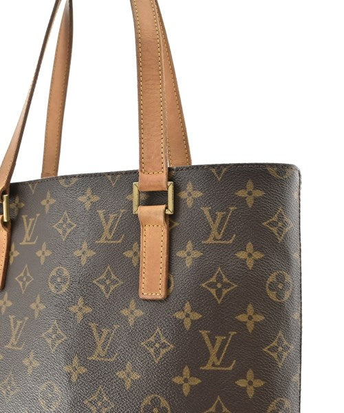 LOUIS VUITTON 托特包