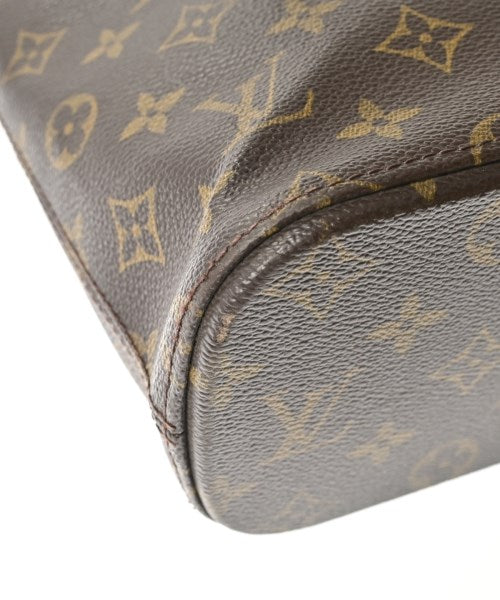 LOUIS VUITTON 托特包