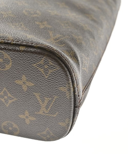 LOUIS VUITTON 托特包
