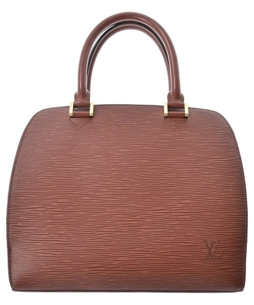 LOUIS VUITTON 手提包