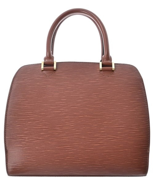 LOUIS VUITTON 手提包