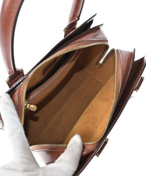 LOUIS VUITTON 手提包