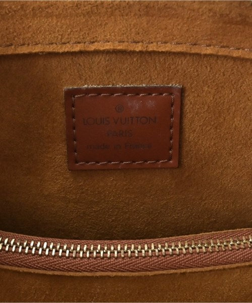 LOUIS VUITTON 手提包