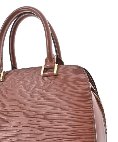 LOUIS VUITTON 手提包