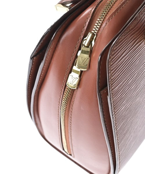 LOUIS VUITTON 手提包
