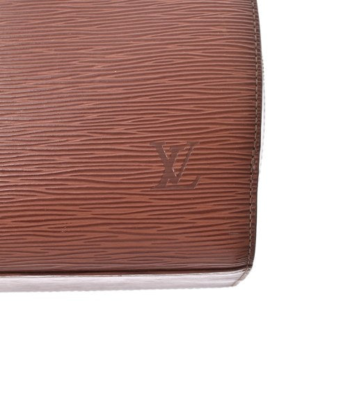 LOUIS VUITTON 手提包