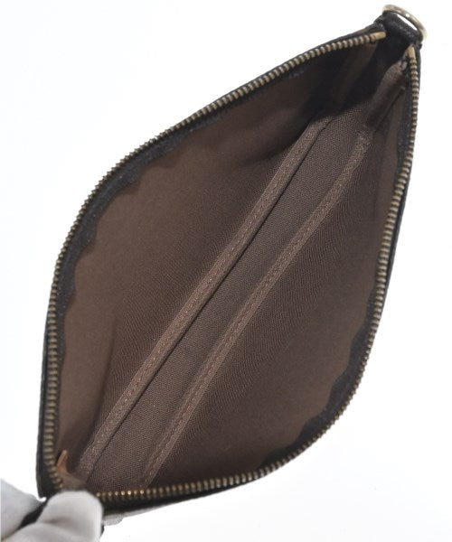 LOUIS VUITTON 小袋