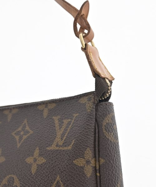 LOUIS VUITTON 小袋