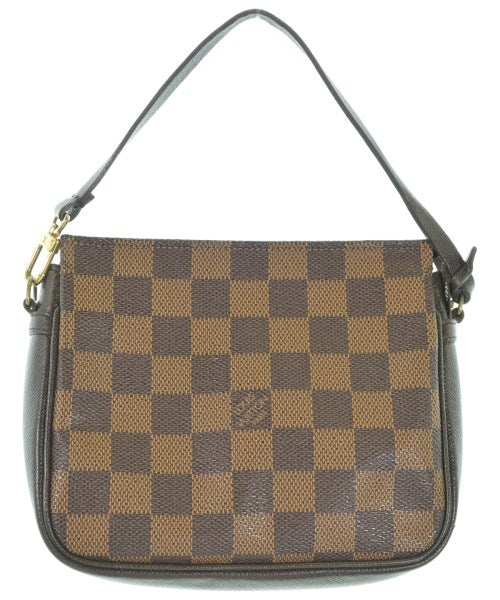 LOUIS VUITTON 手提包