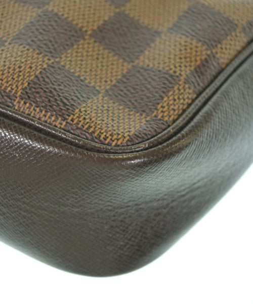 LOUIS VUITTON 手提包