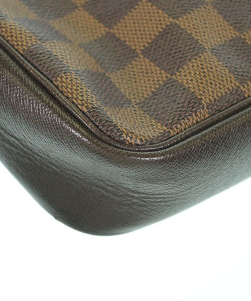 LOUIS VUITTON 手提包