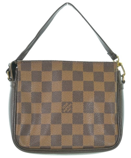 LOUIS VUITTON 手提包