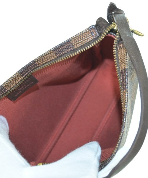LOUIS VUITTON 手提包