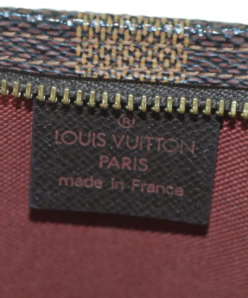 LOUIS VUITTON 手提包