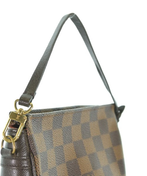 LOUIS VUITTON 手提包
