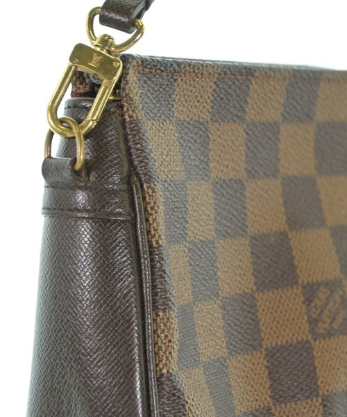 LOUIS VUITTON 手提包