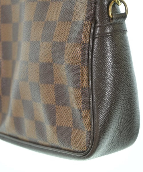 LOUIS VUITTON 手提包