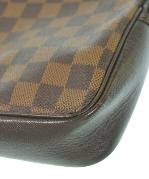 LOUIS VUITTON 手提包