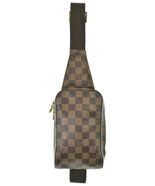 LOUIS VUITTON 其他包款