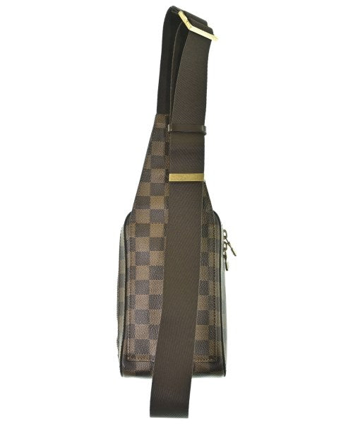 LOUIS VUITTON 其他包款
