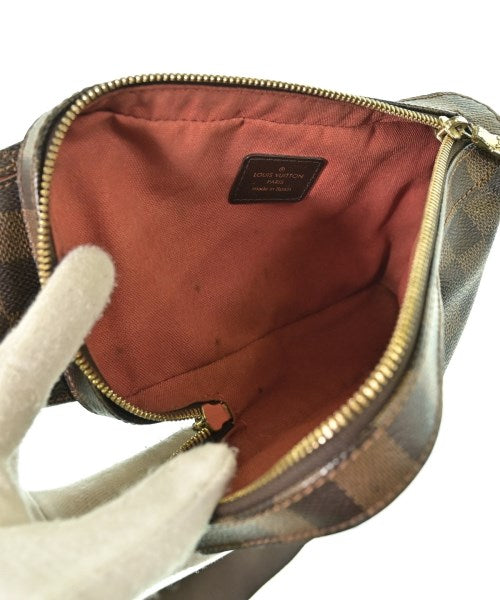 LOUIS VUITTON 其他包款
