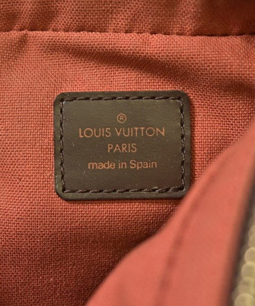 LOUIS VUITTON 其他包款