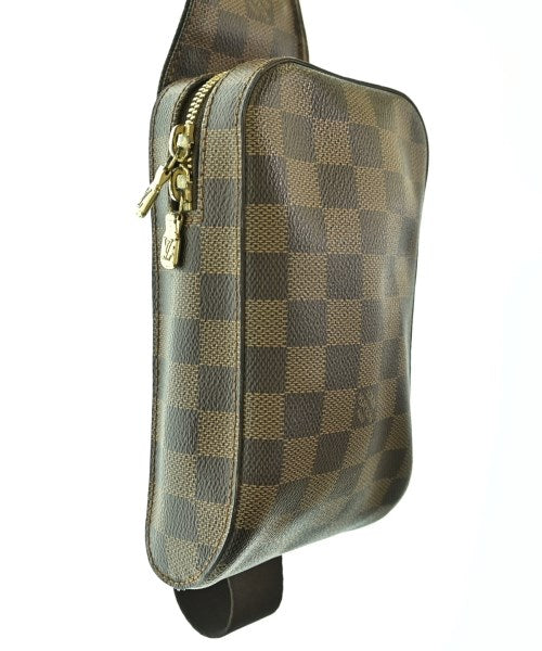 LOUIS VUITTON 其他包款